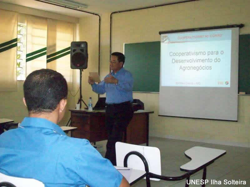 oficinas_conird_2009 (1).jpg